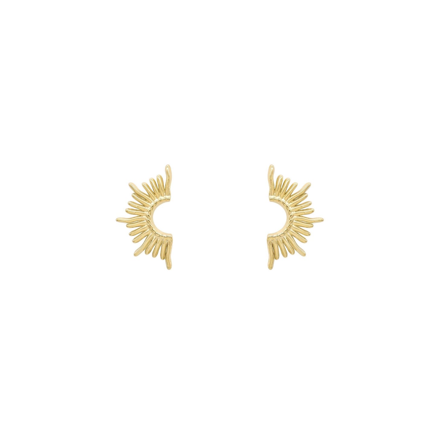 Orecchini Cleo