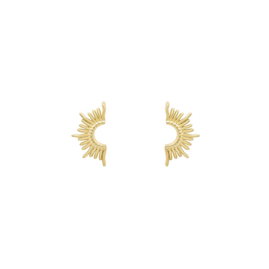Orecchini Cleo