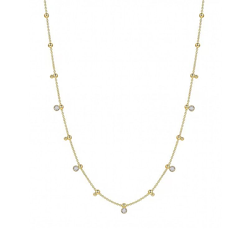 Collana Duna
