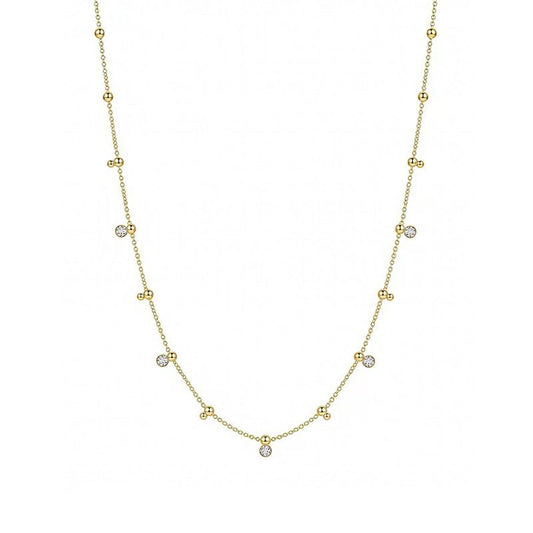 Collana Duna