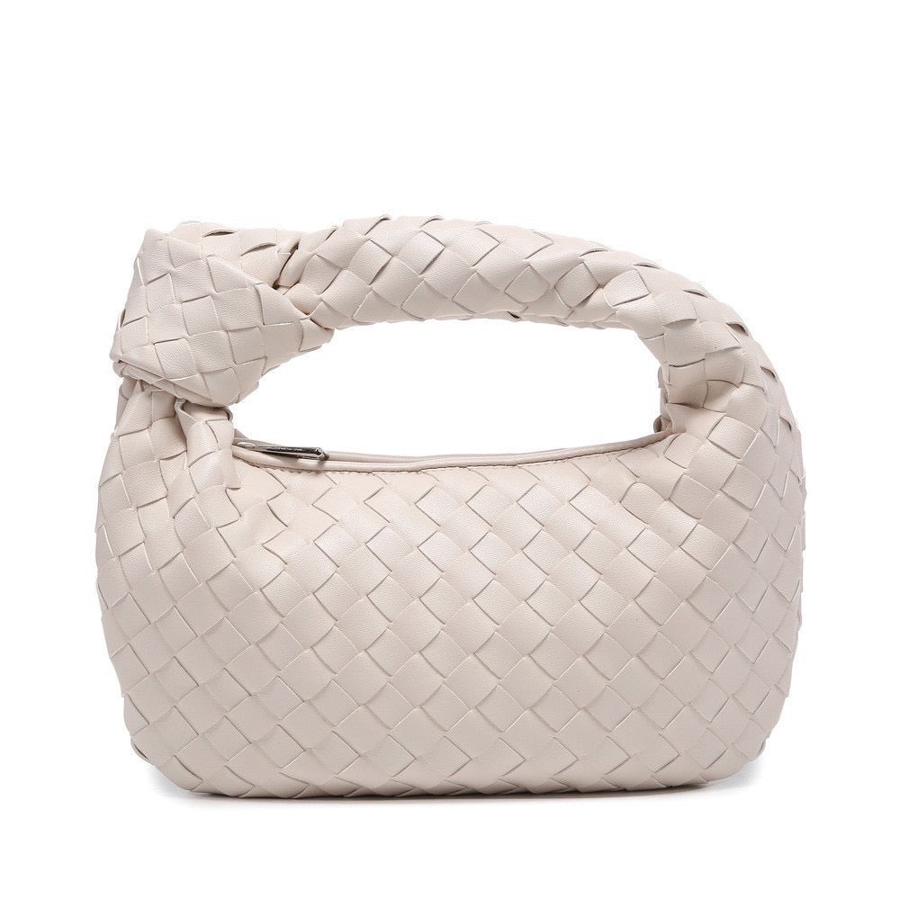 Borsa Intreccio