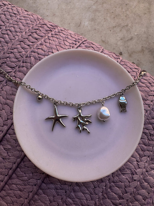Bracciale Mykonos