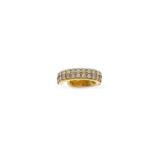 Earcuff Dafne