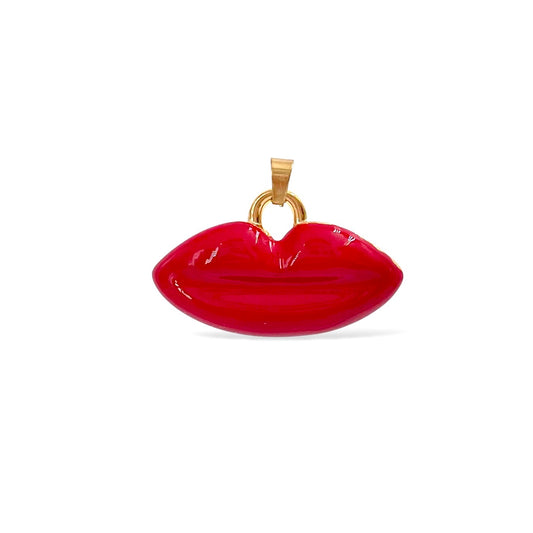 Charm Lips