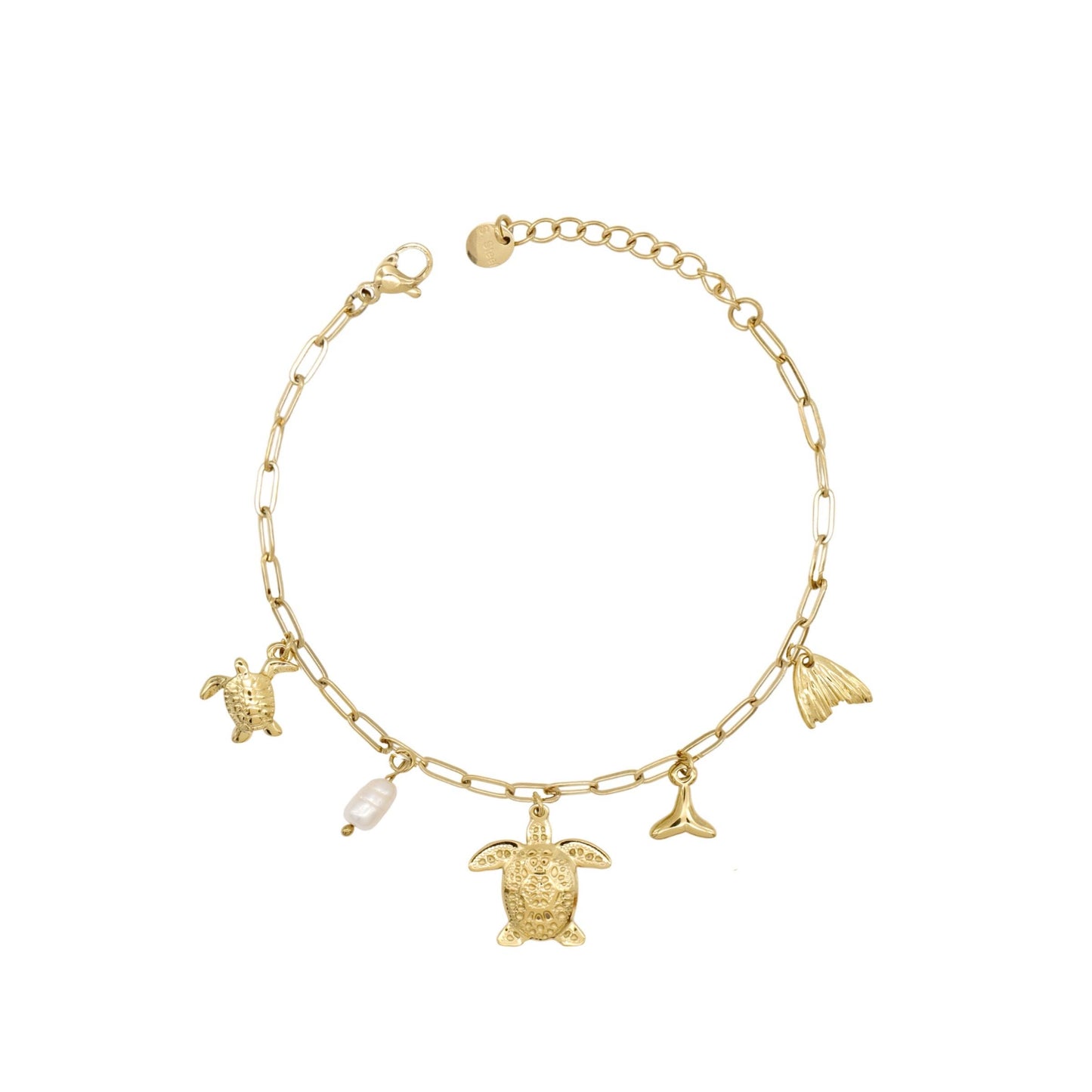 Bracciale Rodi