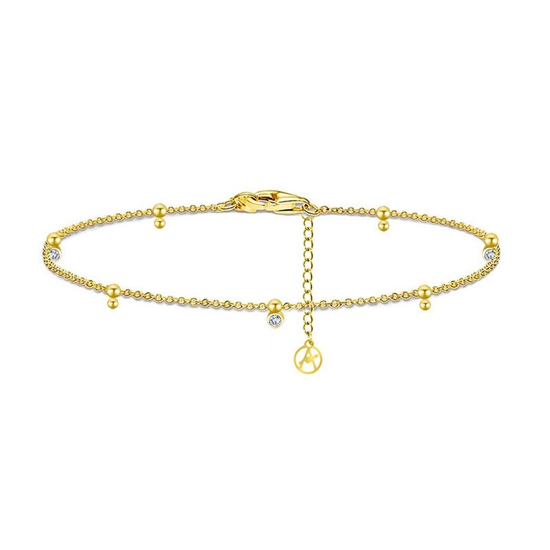 Bracciale Duna