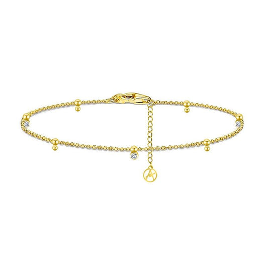 Bracciale Duna