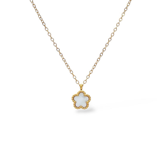 Collana Sofia