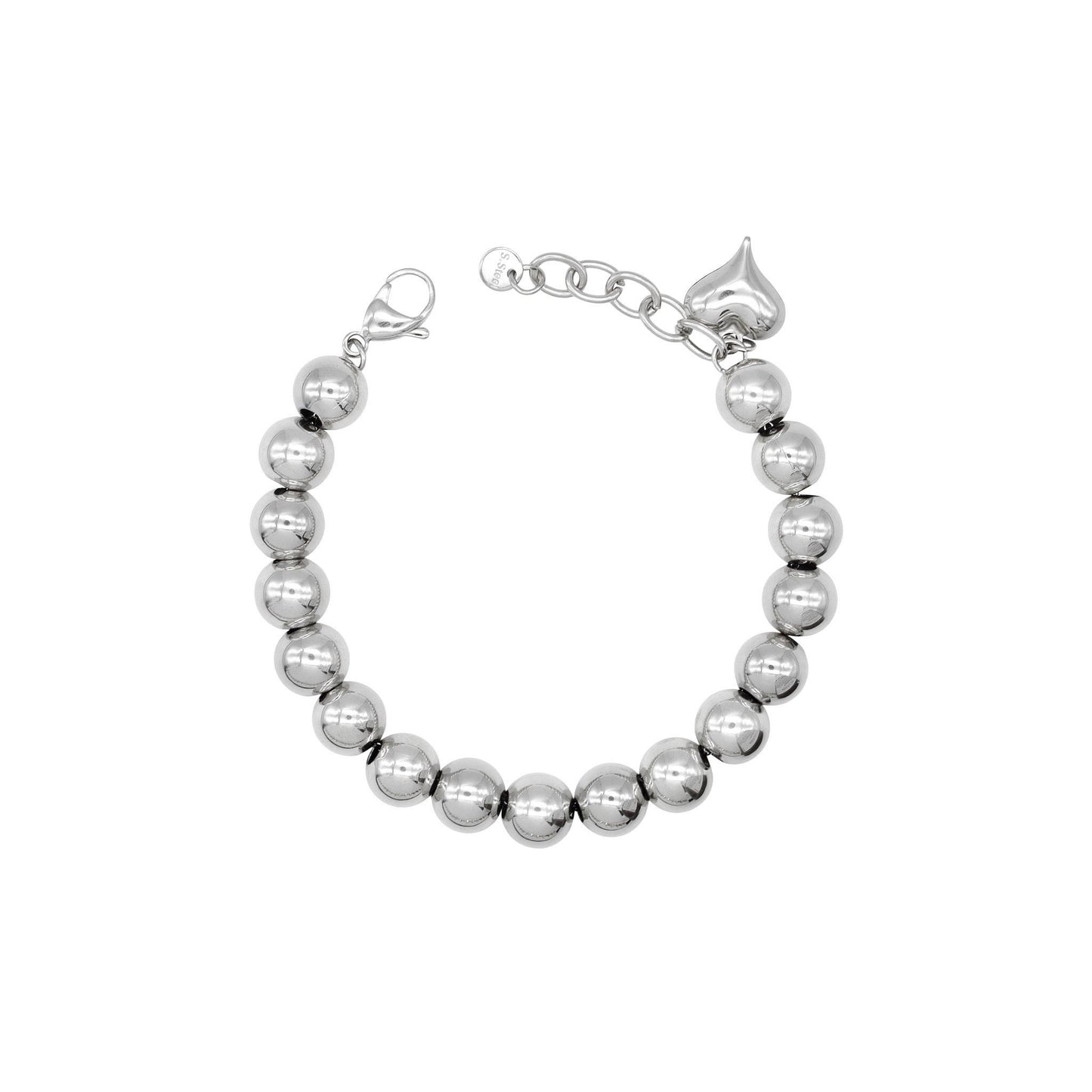 Bracciale Sonaglio