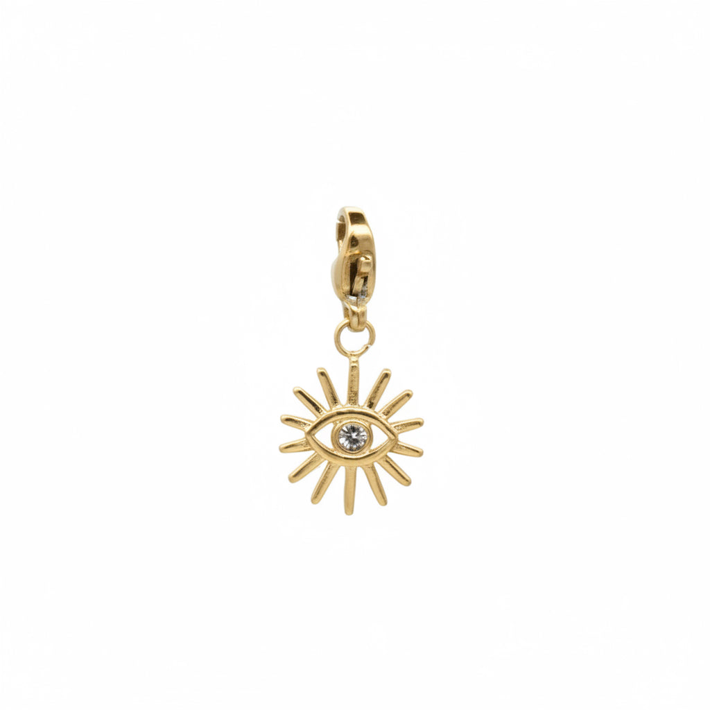 Charm Occhio