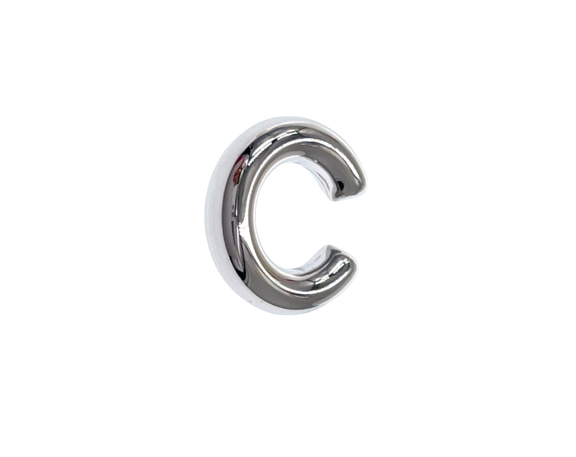 Earcuff Slim