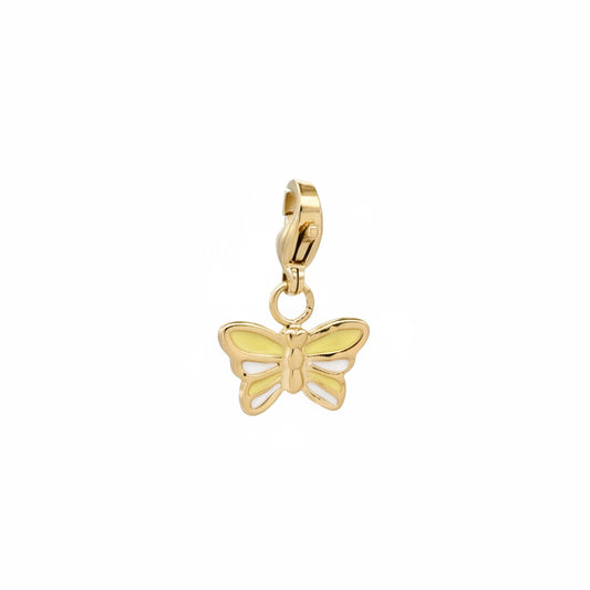 Charm Farfalla