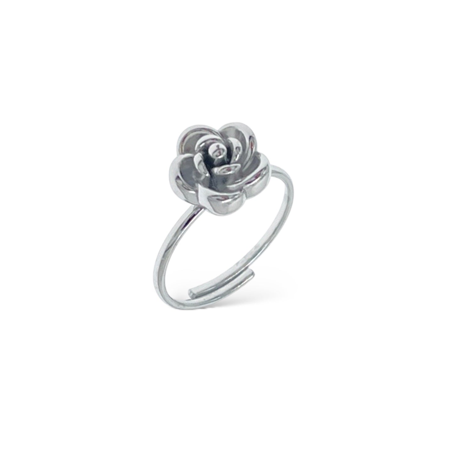Anello Rose