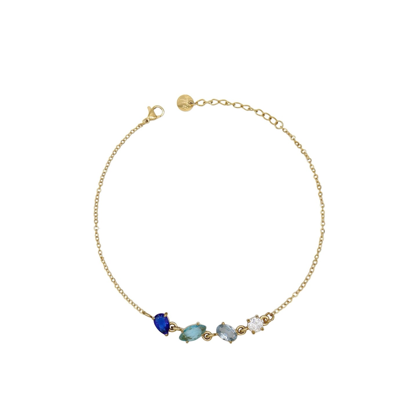 Bracciale Clodinne
