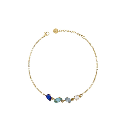 Bracciale Clodinne