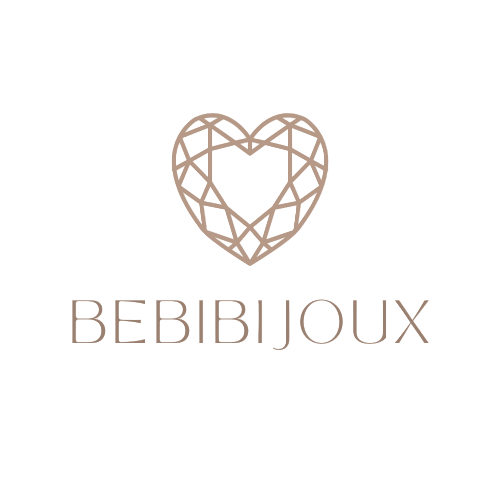 bebibijoux